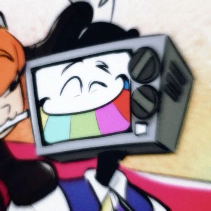 Avatar of Mr puzzles