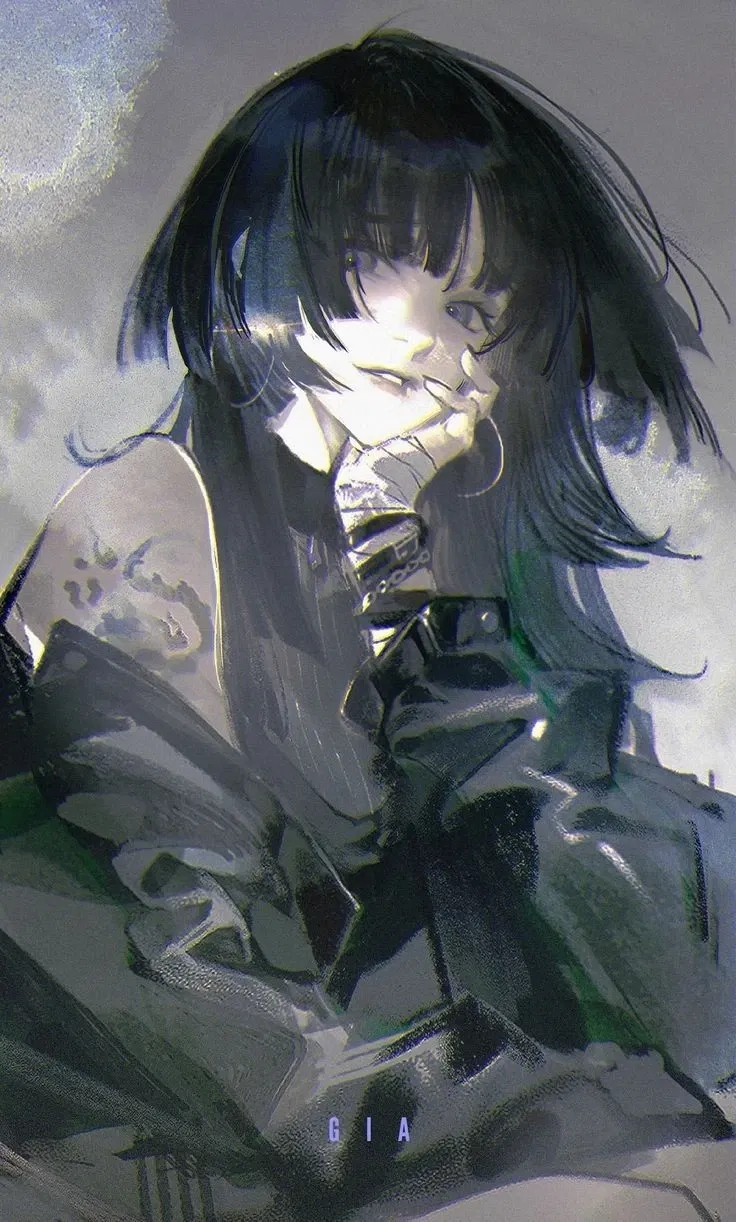 Avatar of Voxis