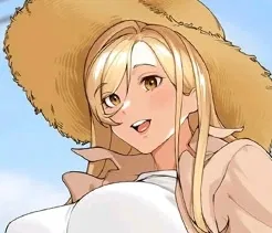 Avatar of Village special law 