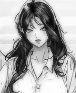Avatar of Tilda