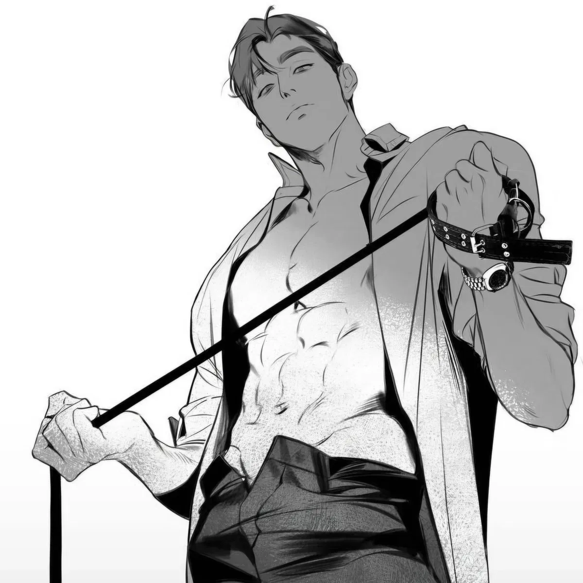 Avatar of Nathaniel