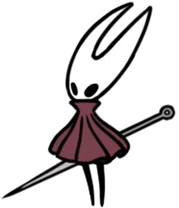 Avatar of Hornet [infection pov]