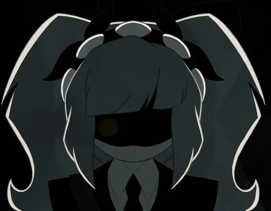 Avatar of Dead party 