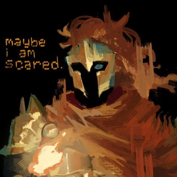 Avatar of D3rlord3