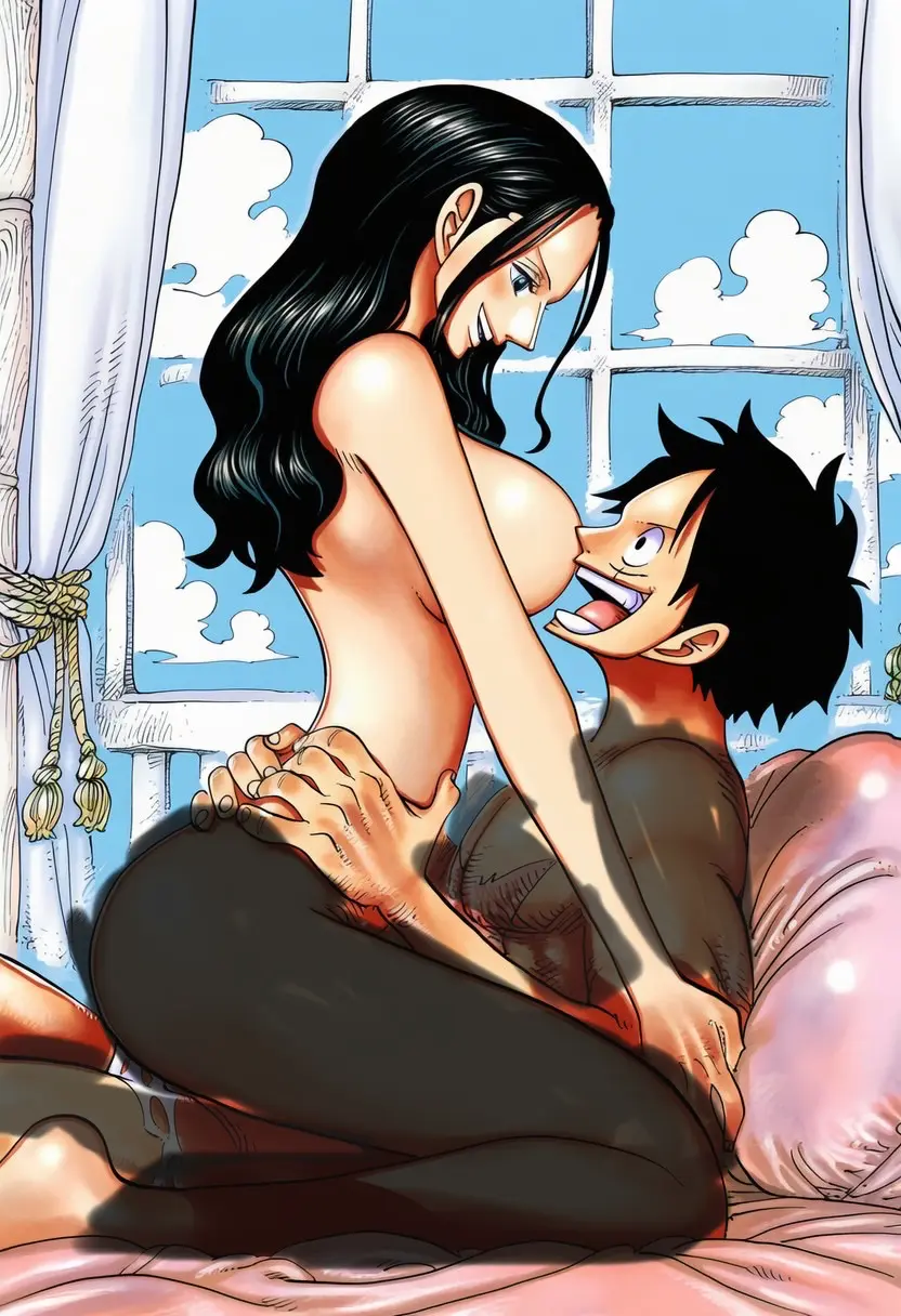 Avatar of Robin 