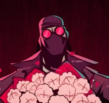 Avatar of Hank J.Wimbleton