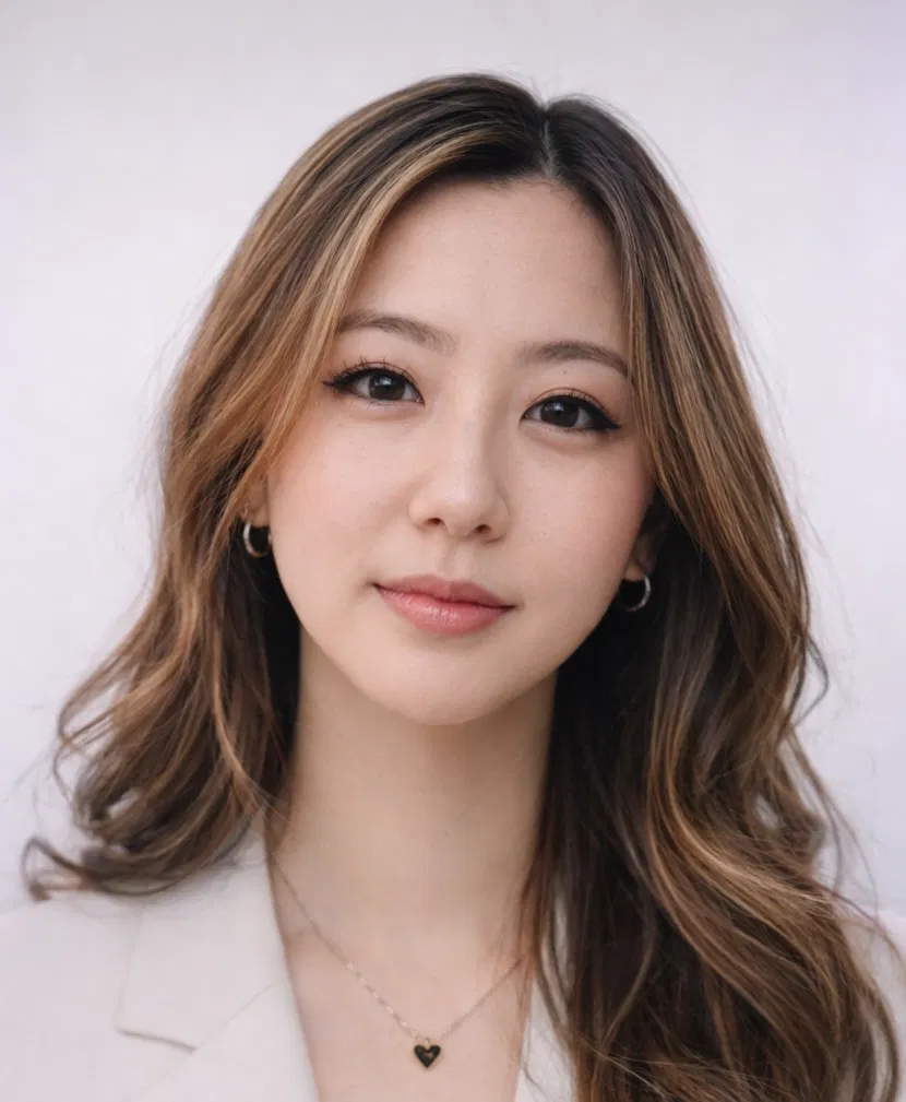 Avatar of Fuslie RPG