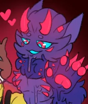 Avatar of Carneline