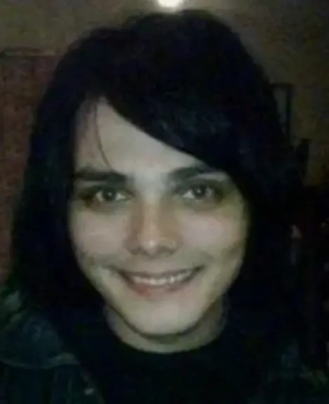 Avatar of Illi McMillin