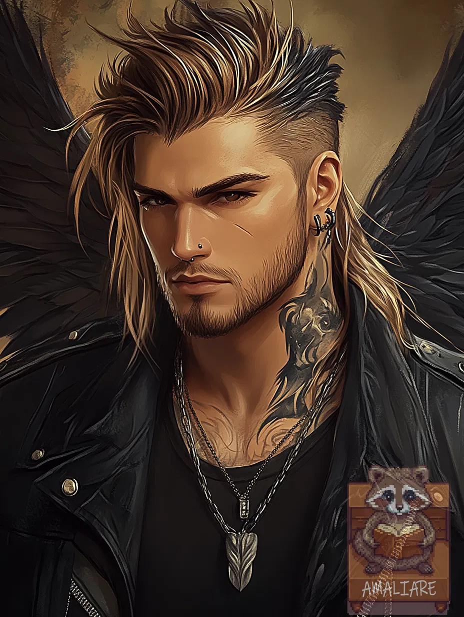 Avatar of Peter Miller