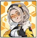Avatar of Emma Agent