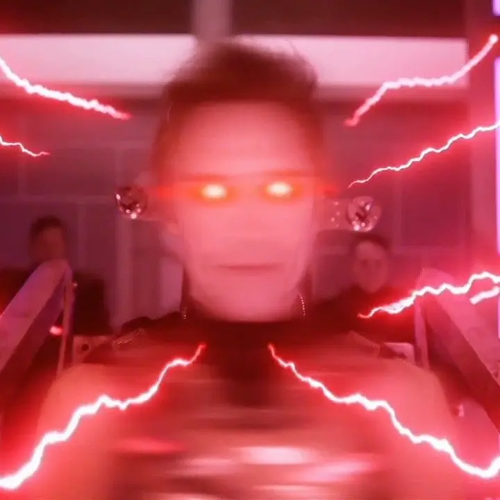 Avatar of Wellsobard / Eowells S1 | CW’s The Flash