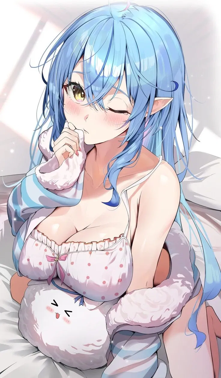 Avatar of Ciel-Your TOO SHAMELESS Teasy BFF