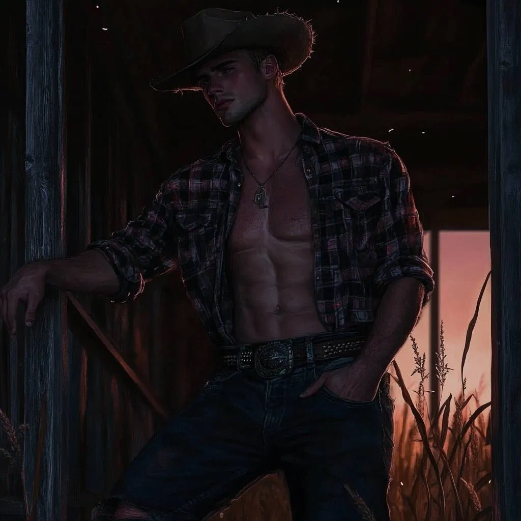Avatar of Sawyer Whitelock | Puffshroom Village 