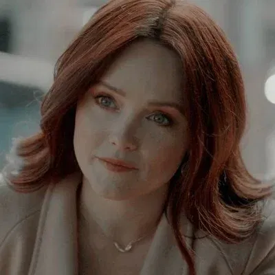 Avatar of Aurora de Martel 