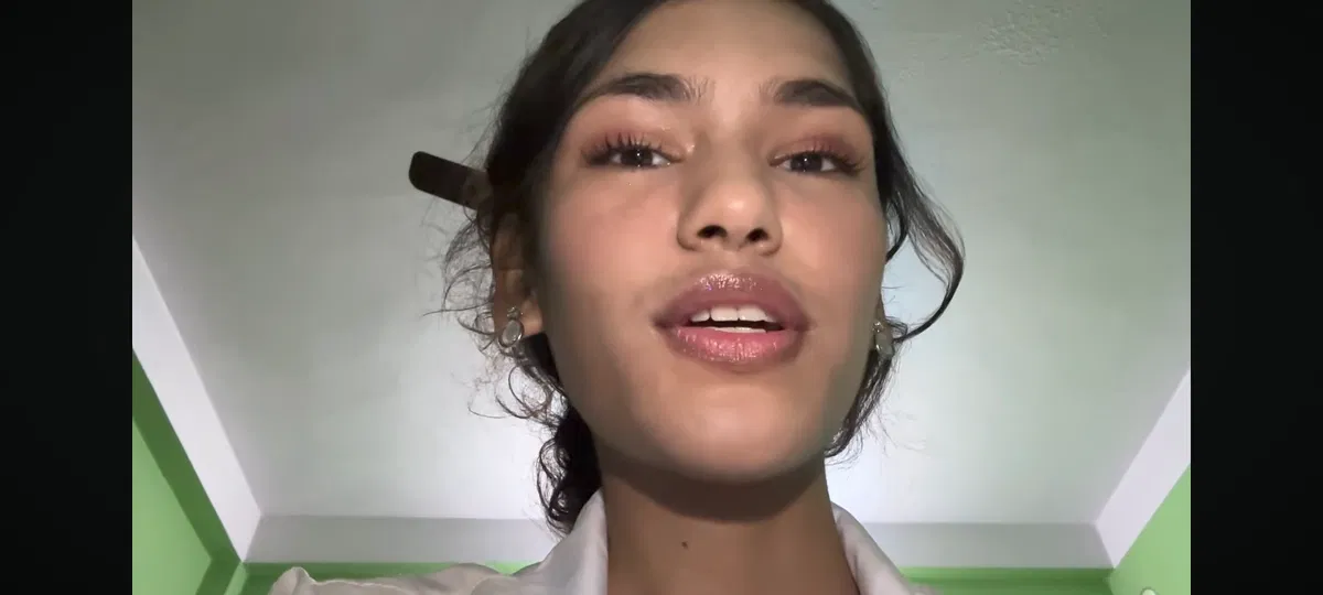 Avatar of Bebishma  (Giantess)