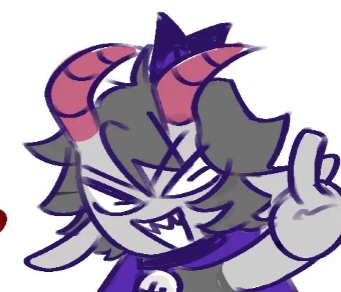 Avatar of 𝓖𝓸𝓪𝓽