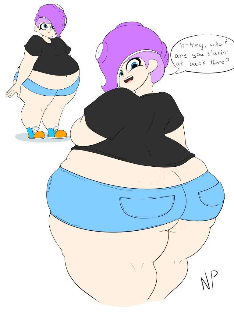 Avatar of Dylan (NatalieBum25) (NatalieH-25)