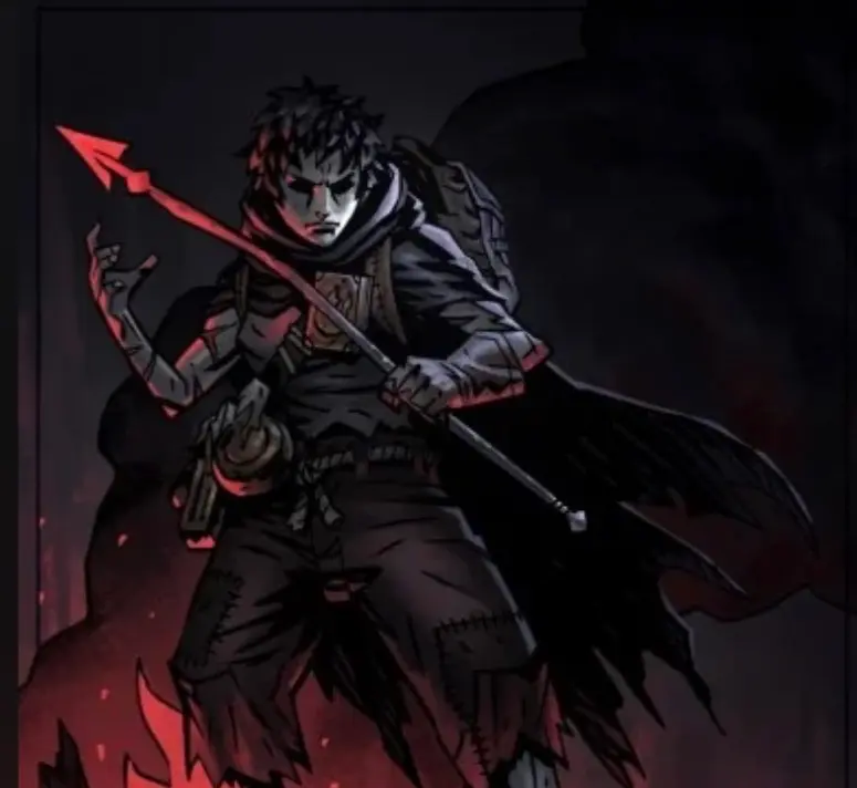 Avatar of Runaway