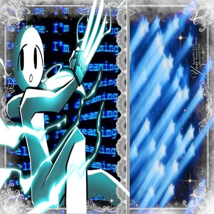 Avatar of Arakawa MO4