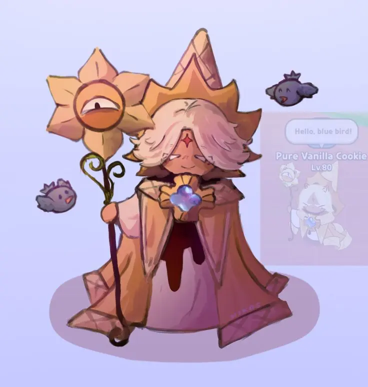 Avatar of C313F4_R31E4H613129