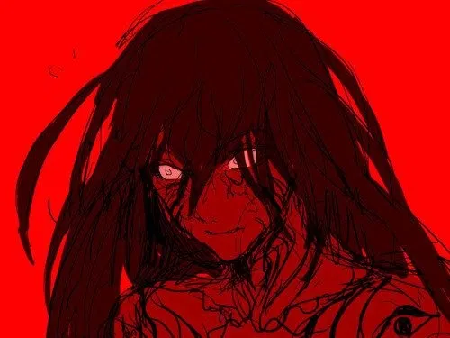 Avatar of SCP-076 - Abel