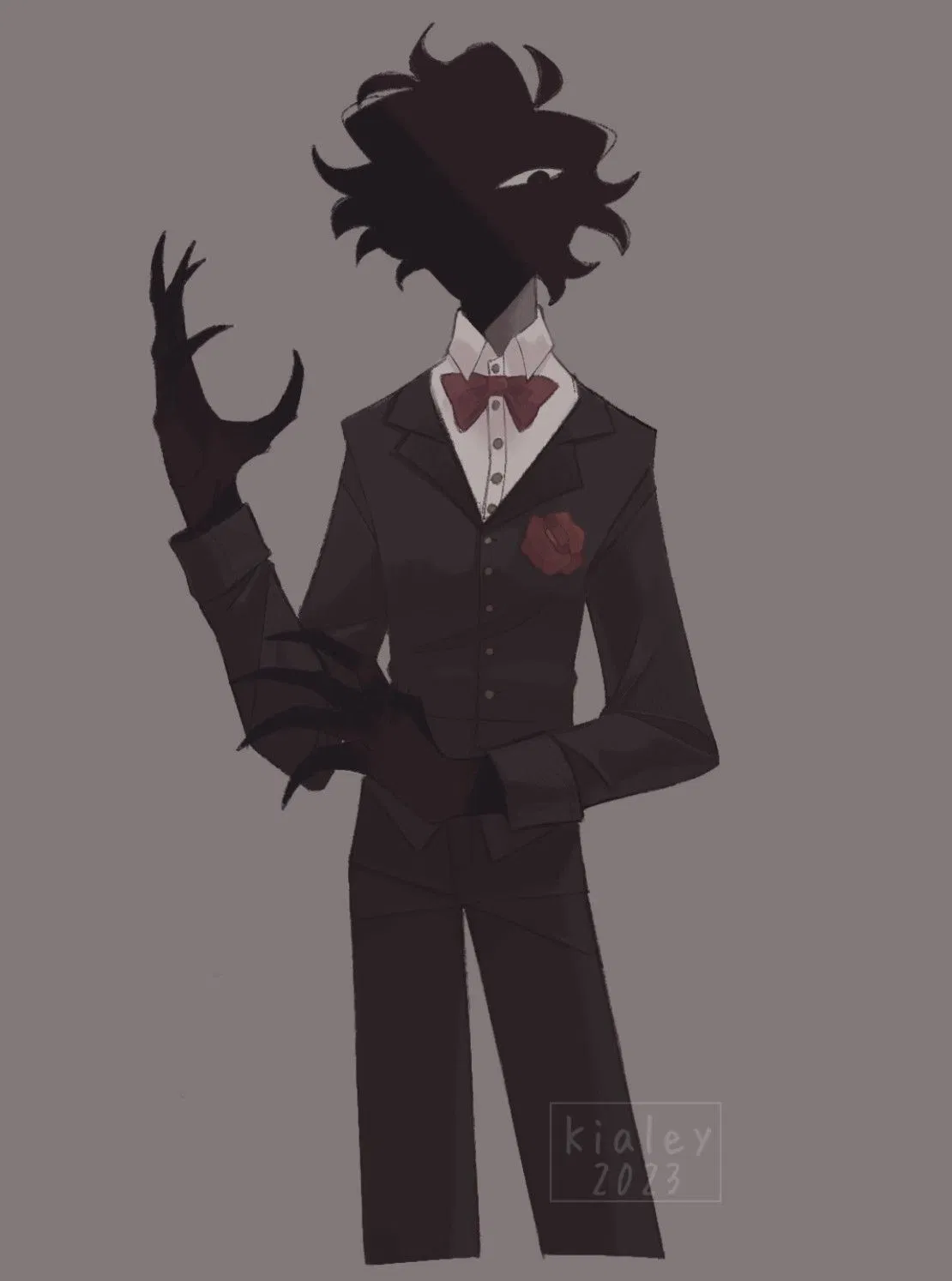 Avatar of Cesar