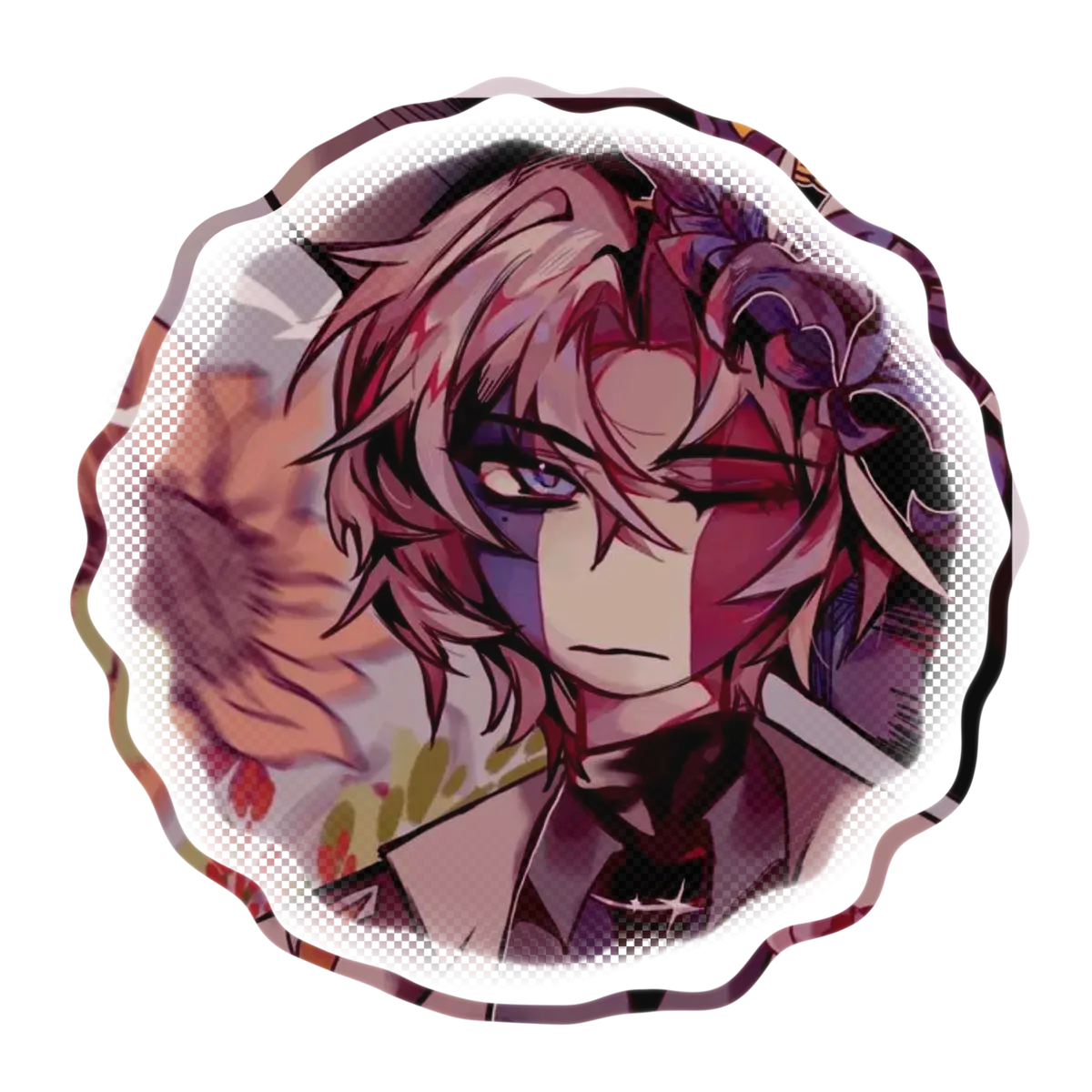 Avatar of 🖤🐾 || 𝐘𝐎𝐔𝐑 𝐂𝐎𝐋𝐎𝐍𝐈𝐙𝐄𝐑