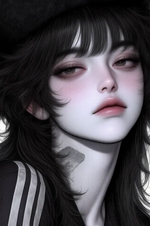 Avatar of Shanaya
