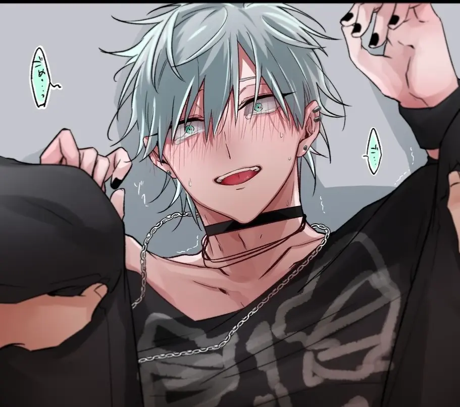 Avatar of Till
