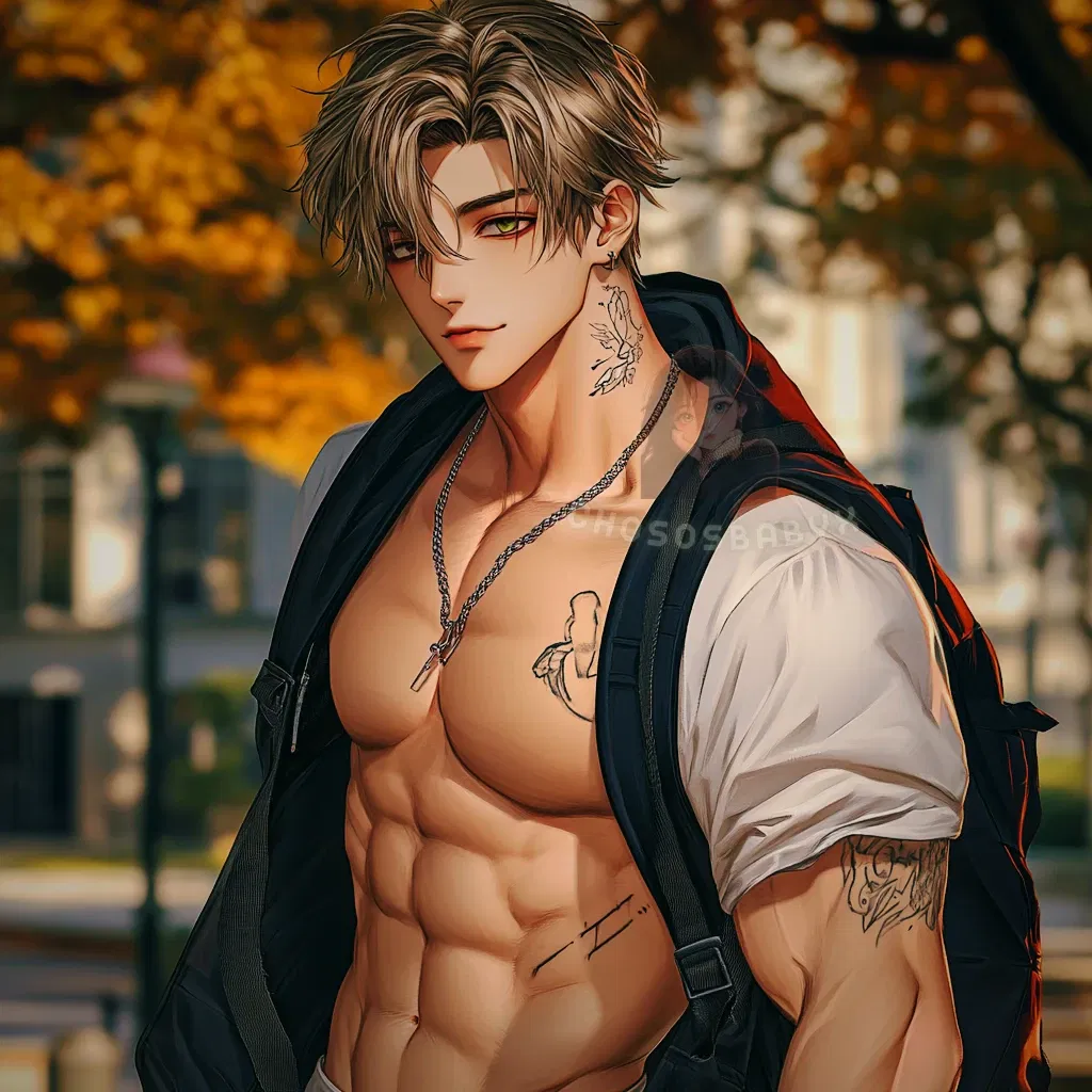 Avatar of Evan Moore | Childhood Best friend