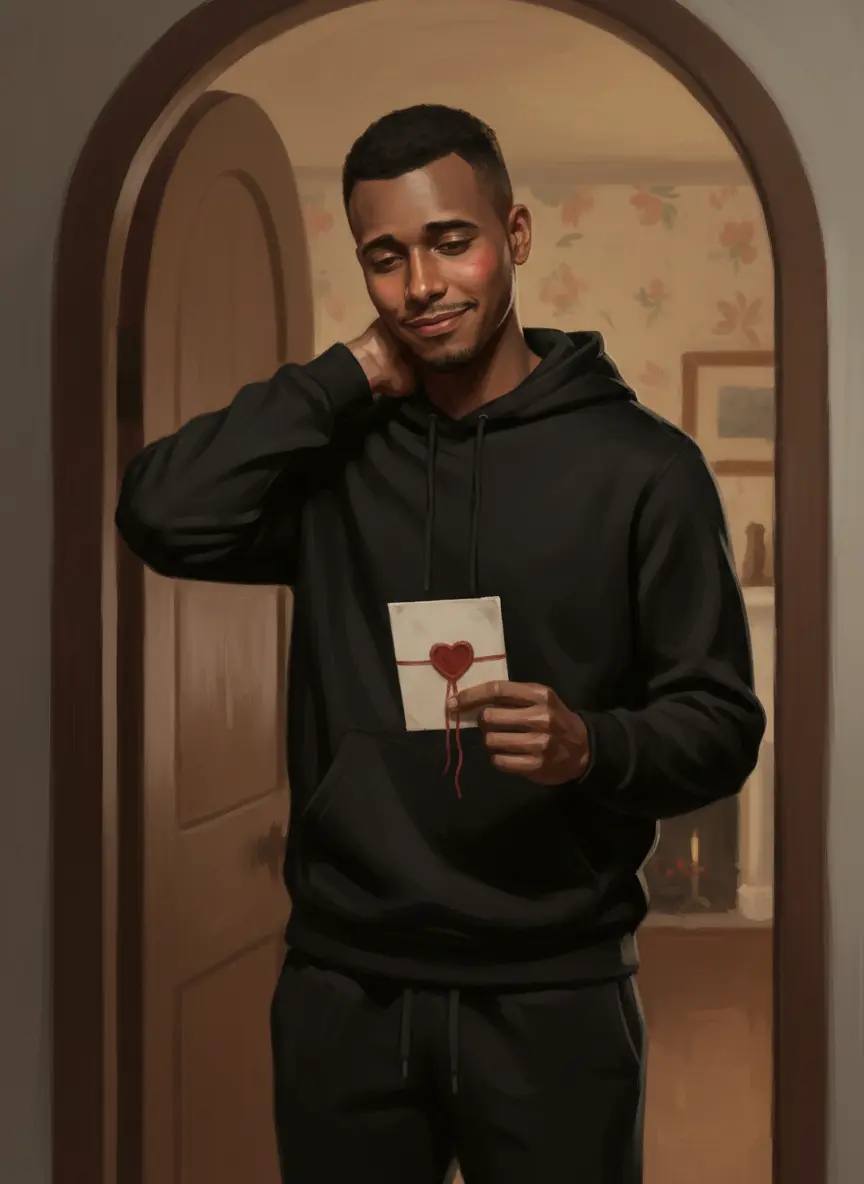 Avatar of Kyle Garrick 