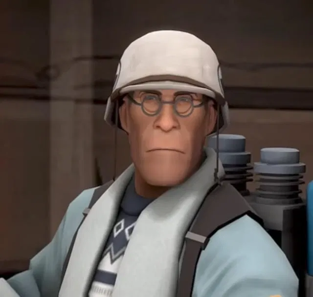 Avatar of Hector0n