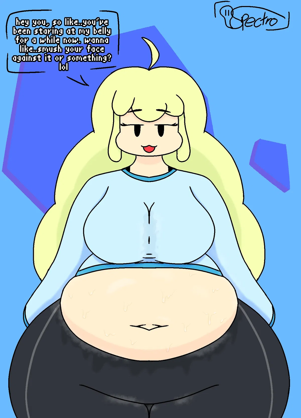 Avatar of Penni (metallicdx) 