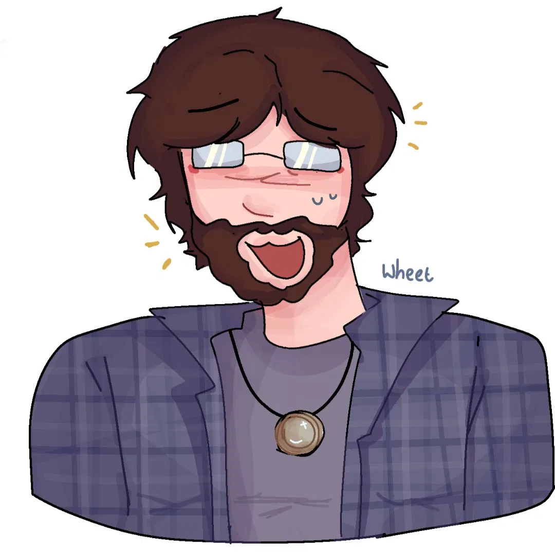Avatar of Vinny 