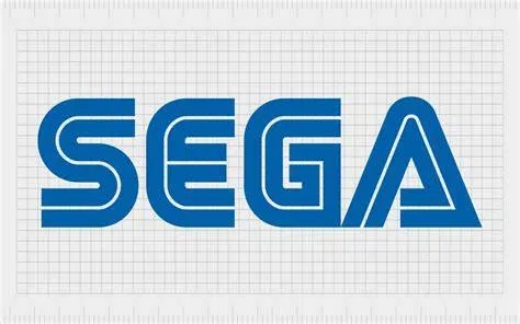 Avatar of All Sonic Team members state your username here!