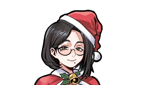 Avatar of Emma - Your Office Girlfriend