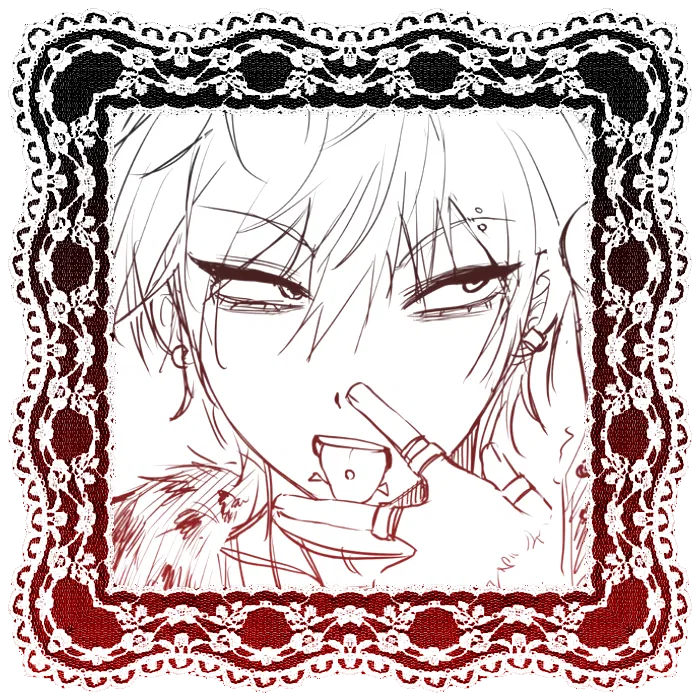Avatar of FEM TILL - ALNST