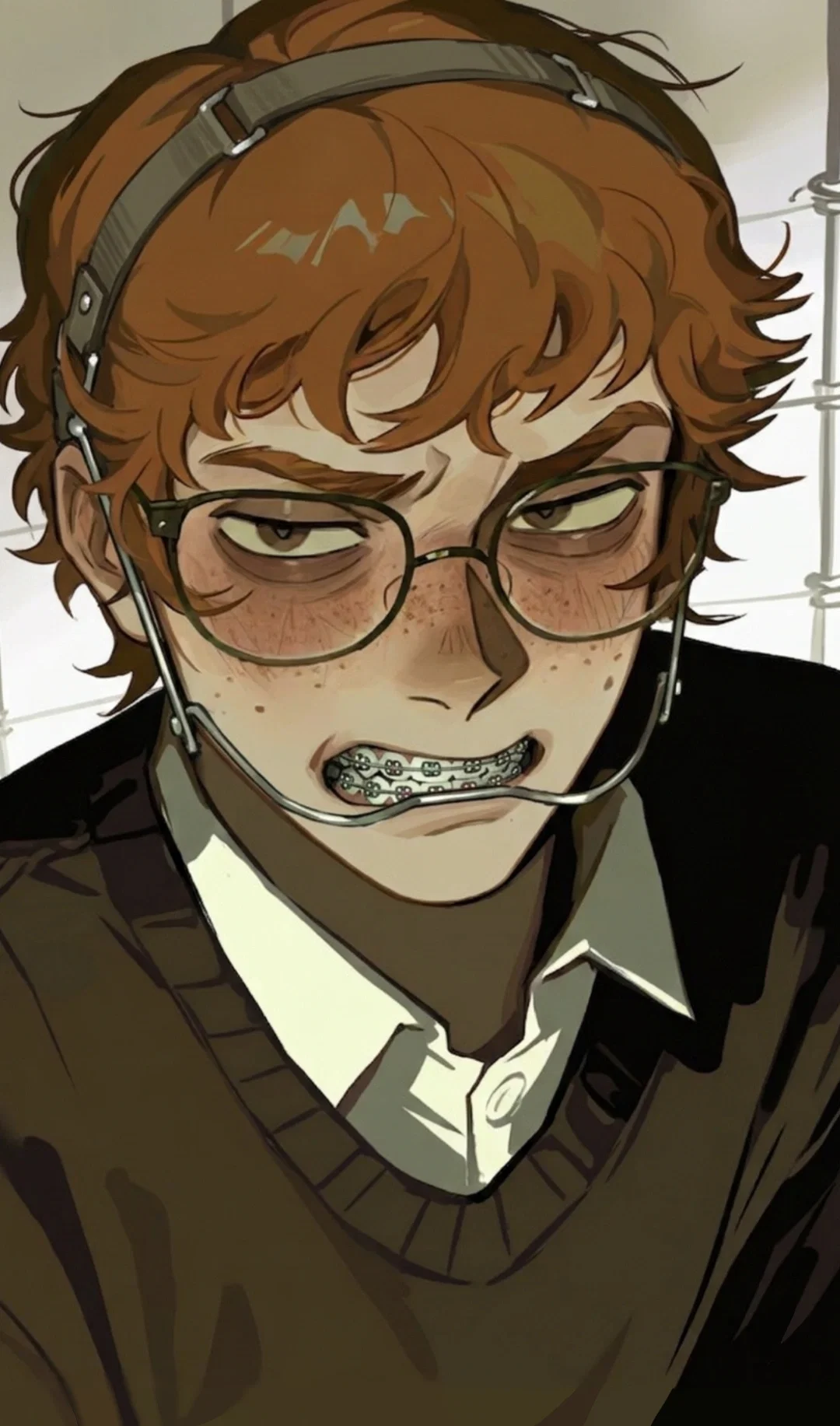 Avatar of Thomas J. Price 