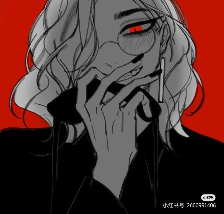 Avatar of Are you lost? 