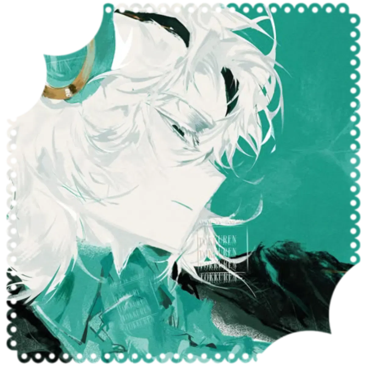 Avatar of 𐔌✶ ﹕ @Medkit