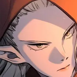 Avatar of Shinar || You're the company commander's betrothed. And she wants ✨️Children✨️
