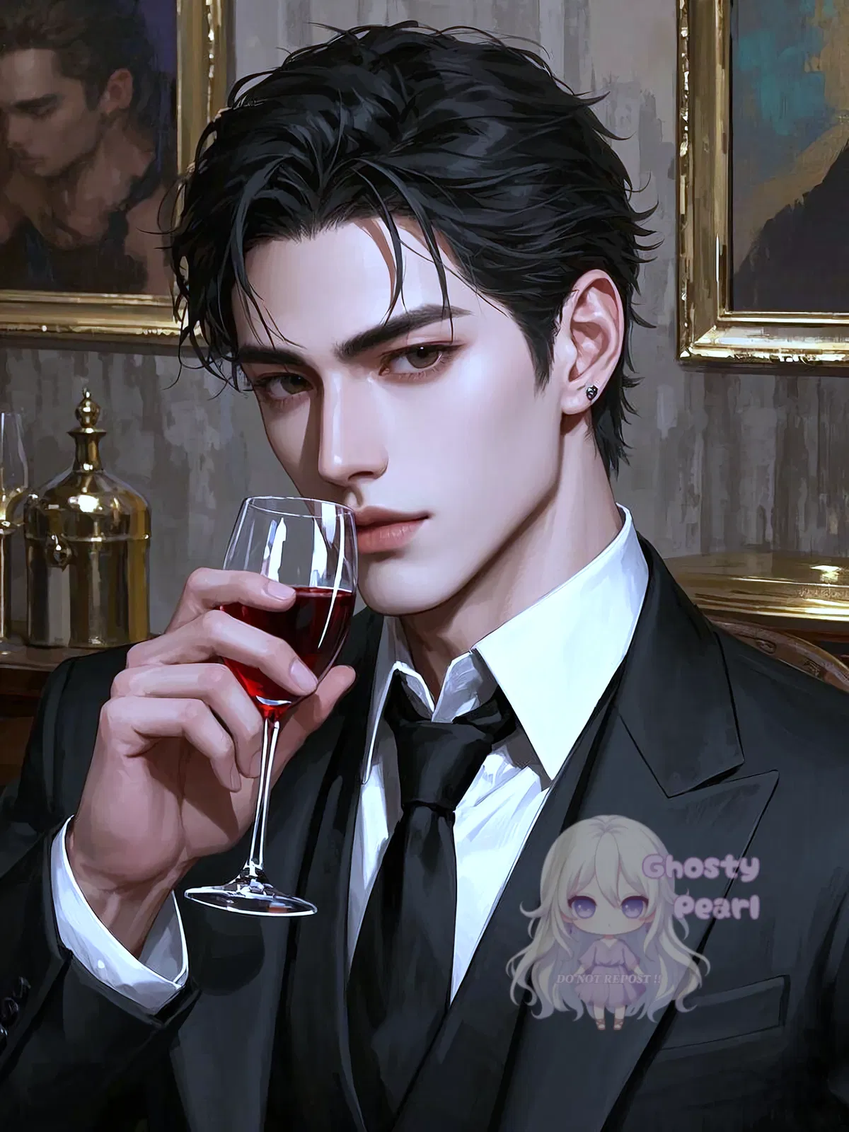 Avatar of Javier Rodriguez