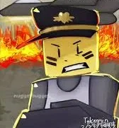 Avatar of Operator TBB (but he's angery)