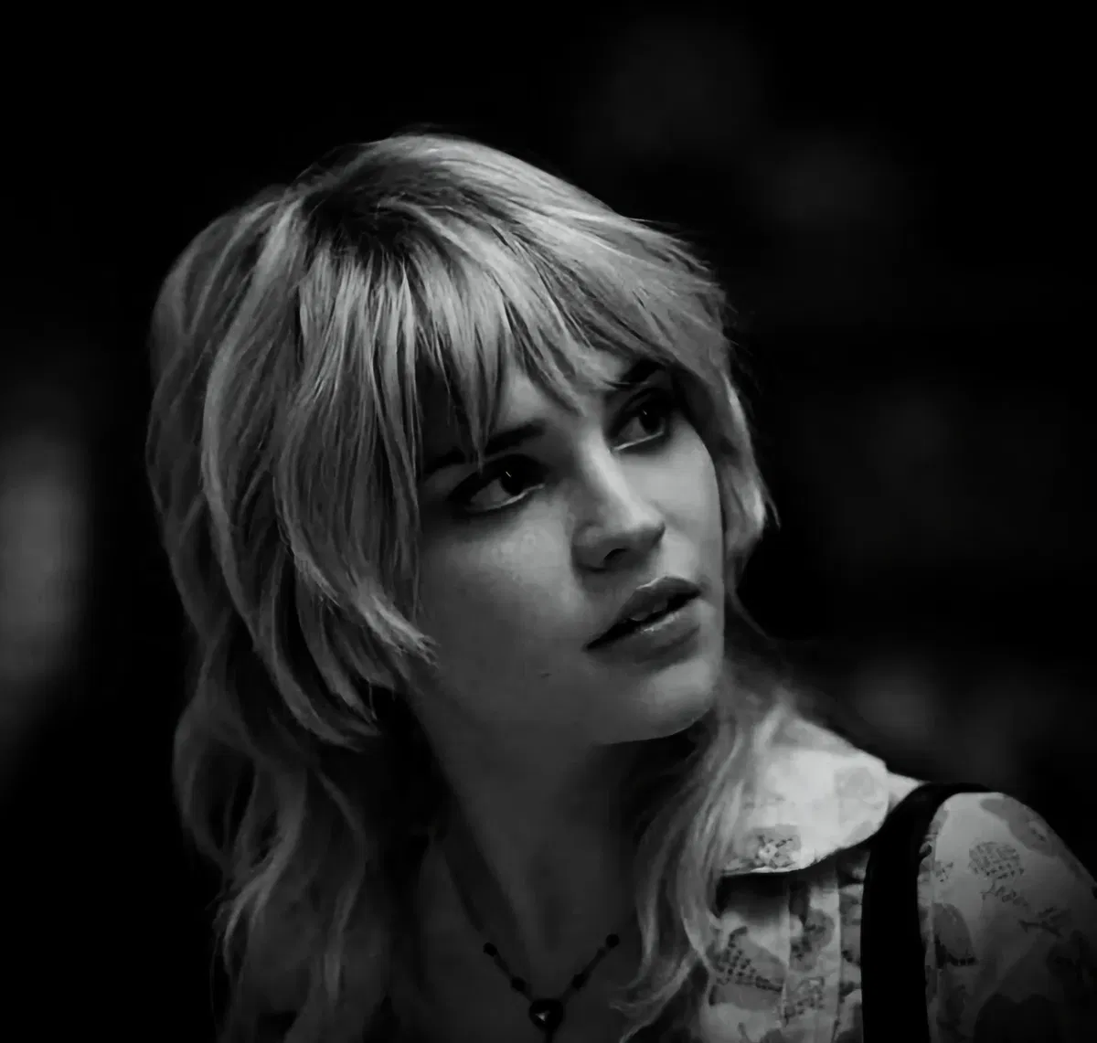 Avatar of Natalie Scatorccio