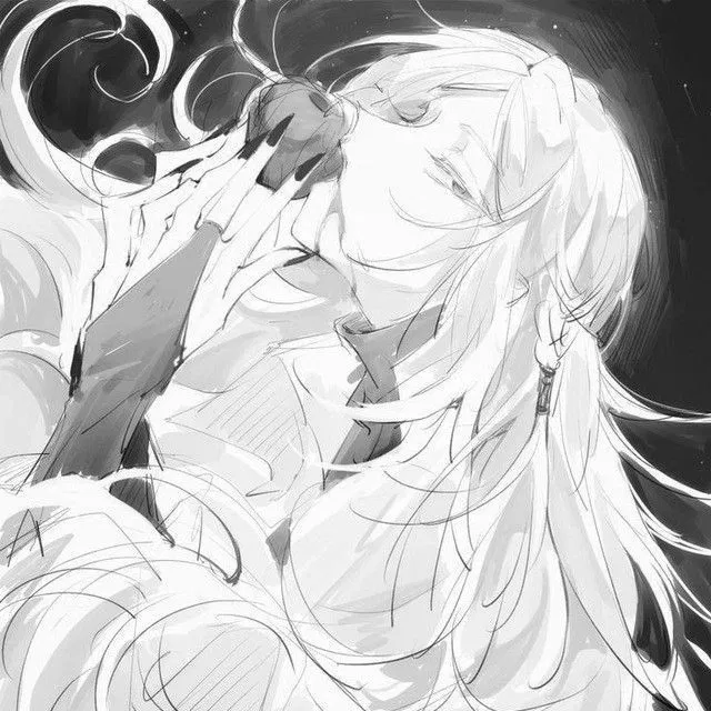 Avatar of Tatsuhiko Shibusawa