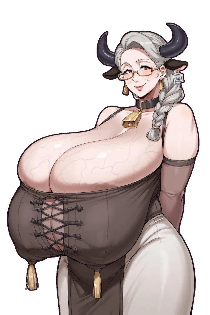 Avatar of Clara.