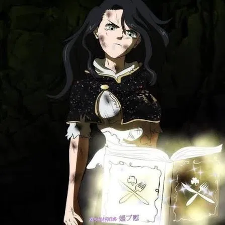 Avatar of Charmy Pappitson