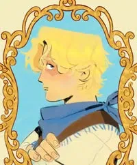 Avatar of Sabo