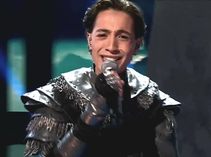 Avatar of Kyle Alessandro